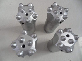 R28 drilling tools