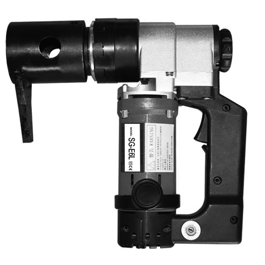 Torque Control Wrench SG-N6