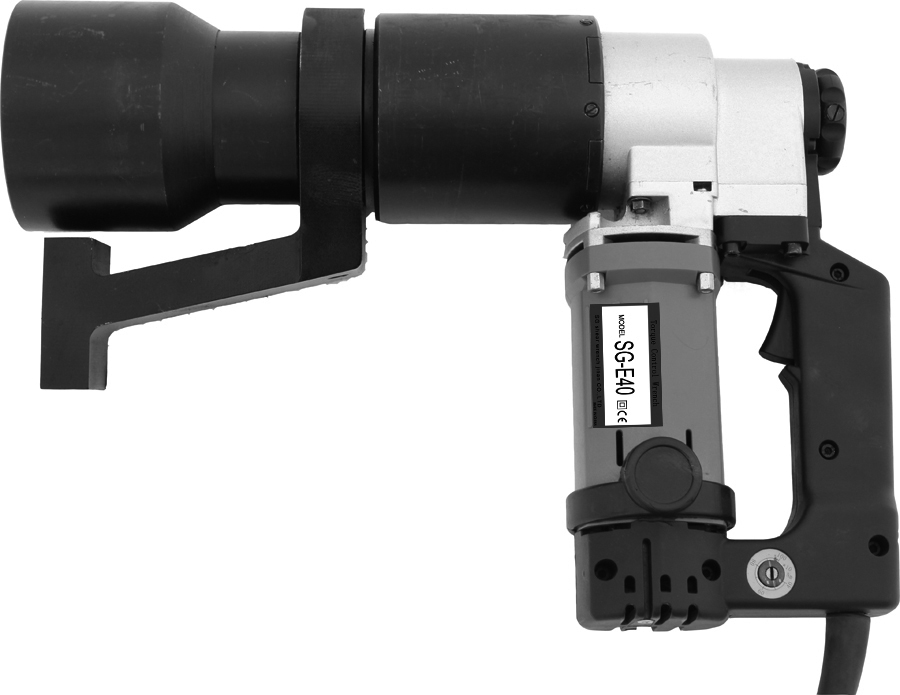 Torque Control Wrench SG-N60