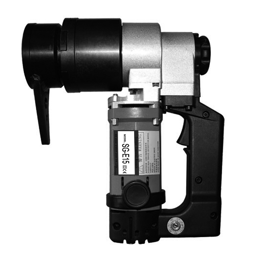 Torque Control Wrench SG-E15