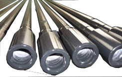 Speed Drill Rod