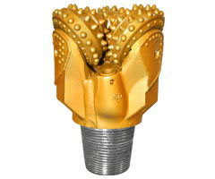 Tricone Bit-for Mining